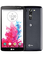 Best available price of LG G Vista in Suisse
