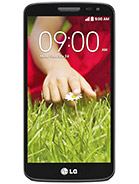 Best available price of LG G2 mini LTE Tegra in Suisse