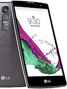 Best available price of LG G4c in Suisse