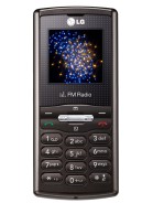 Best available price of LG GB110 in Suisse