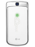 Best available price of LG GD310 in Suisse