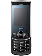 Best available price of LG GD330 in Suisse