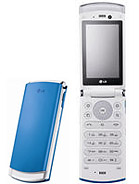 Best available price of LG GD580 Lollipop in Suisse