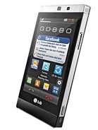 Best available price of LG GD880 Mini in Suisse
