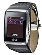 Best available price of LG GD910 in Suisse