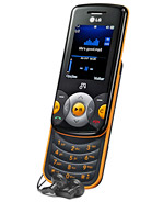 Best available price of LG GM210 in Suisse