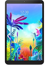 Best available price of LG G Pad 5 10.1 in Suisse