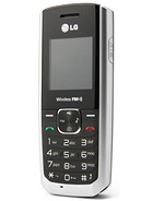 Best available price of LG GS155 in Suisse