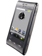Best available price of LG GT540 Optimus in Suisse