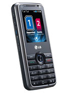 Best available price of LG GX200 in Suisse