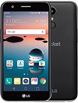 Best available price of LG Harmony in Suisse
