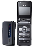 Best available price of LG HB620T in Suisse