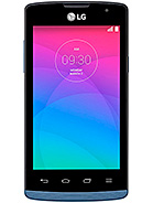 Best available price of LG Joy in Suisse