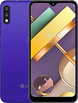 LG Stylo 6 at Suisse.mymobilemarket.net