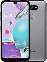 LG G Pad II 8-3 LTE at Suisse.mymobilemarket.net