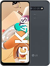 LG Stylo 6 at Suisse.mymobilemarket.net