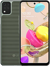 LG Stylo 6 at Suisse.mymobilemarket.net