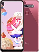 LG Stylo 6 at Suisse.mymobilemarket.net