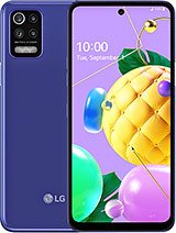 LG G Pad 5 10.1 at Suisse.mymobilemarket.net