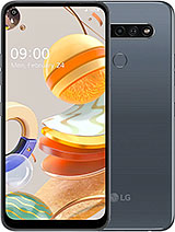 LG G Pad 5 10.1 at Suisse.mymobilemarket.net