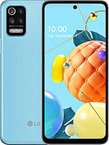 LG G Pad 5 10.1 at Suisse.mymobilemarket.net