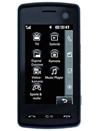 Best available price of LG KB770 in Suisse