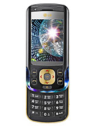 Best available price of LG KC560 in Suisse