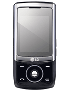 Best available price of LG KE500 in Suisse