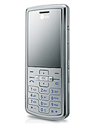 Best available price of LG KE770 Shine in Suisse
