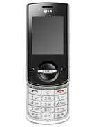 Best available price of LG KF240 in Suisse