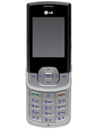 Best available price of LG KF245 in Suisse