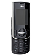 Best available price of LG KF310 in Suisse