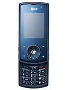 Best available price of LG KF390 in Suisse