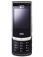 Best available price of LG KF750 Secret in Suisse
