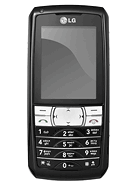Best available price of LG KG300 in Suisse