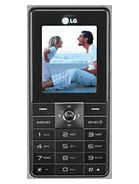 Best available price of LG KG320 in Suisse