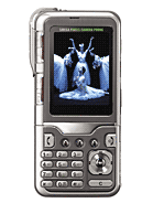Best available price of LG KG920 in Suisse