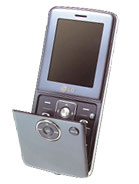 Best available price of LG KM338 in Suisse