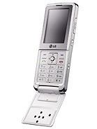 Best available price of LG KM386 in Suisse