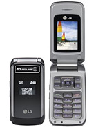 Best available price of LG KP215 in Suisse