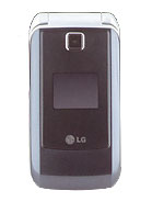 Best available price of LG KP235 in Suisse