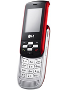 Best available price of LG KP265 in Suisse