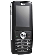Best available price of LG KP320 in Suisse