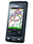 Best available price of LG KP501 Cookie in Suisse