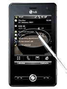Best available price of LG KS20 in Suisse