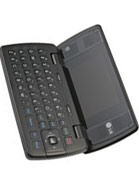 Best available price of LG KT610 in Suisse