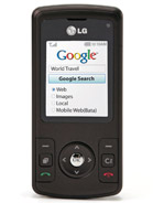 Best available price of LG KU385 in Suisse