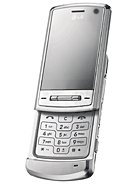 Best available price of LG KU970 Shine in Suisse