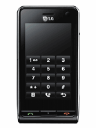 Best available price of LG KU990 Viewty in Suisse