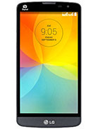 Best available price of LG L Prime in Suisse